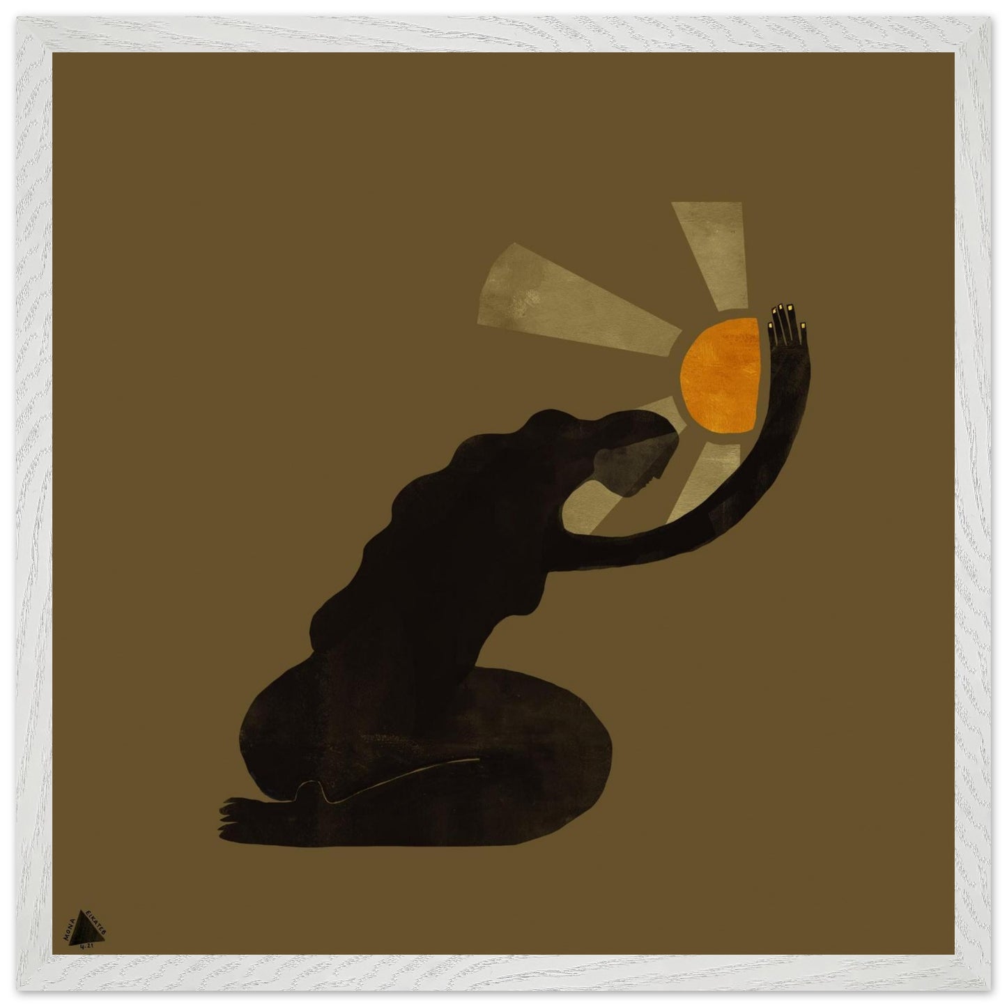 0f8e8983-fdf0-4e07-9eca-a6df15539cc4