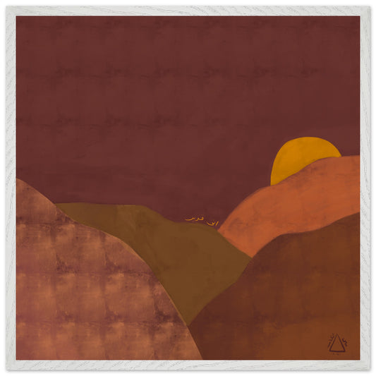 4b547c4d-beb4-4bc4-b777-3196dcd5d613